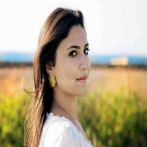 Nancy hawa sur yala.fm